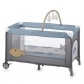 Jane One level Toys - Бебешка кошара, 1 ниво Продукт Jane One level Toys - Бебешка кошара, 1 ниво - 3 - BG Hlapeta